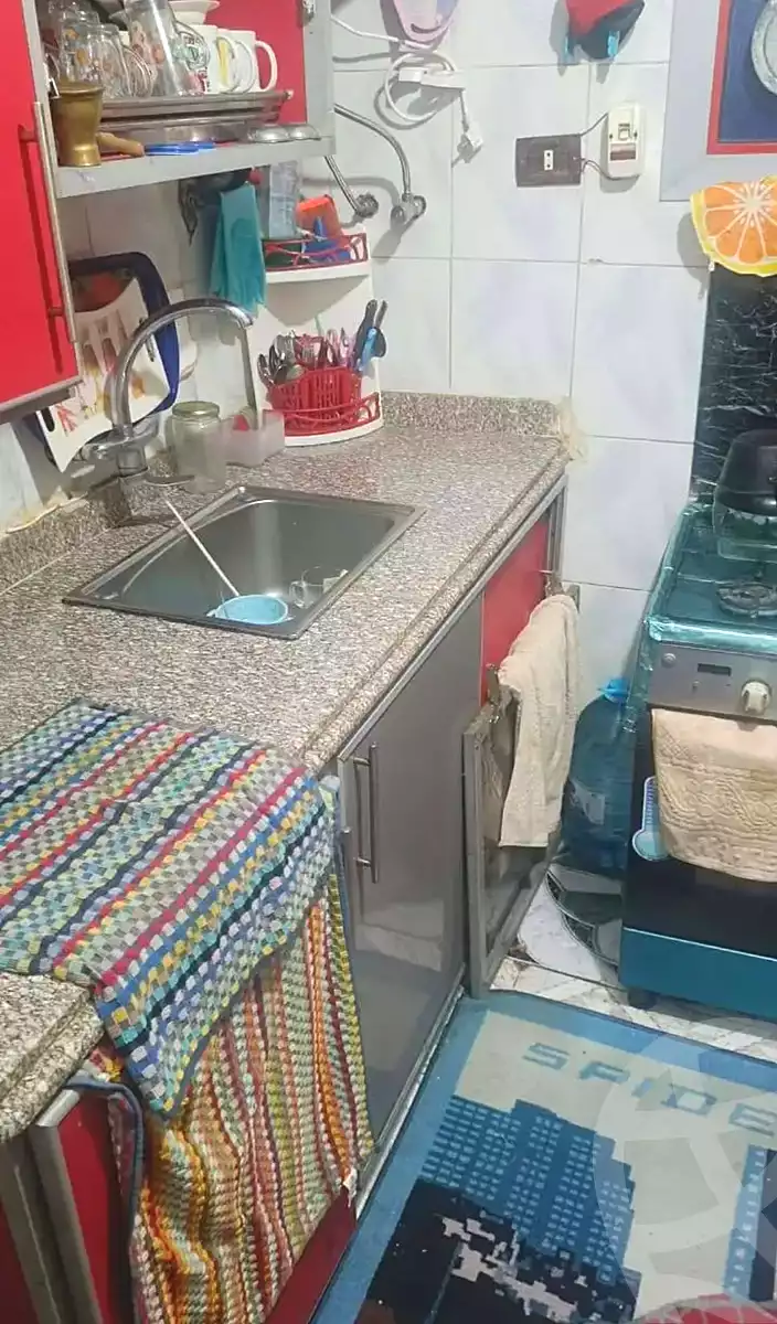 https://aqarmap.com.eg/en/listing/6817784-for-sale-alexandria-l-jmy-el-hanouvel-al-haded-we-al-soulb-st