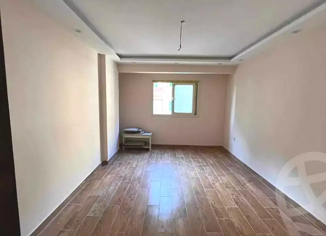 https://aqarmap.com.eg/en/listing/6817784-for-sale-alexandria-l-jmy-el-hanouvel-al-haded-we-al-soulb-st