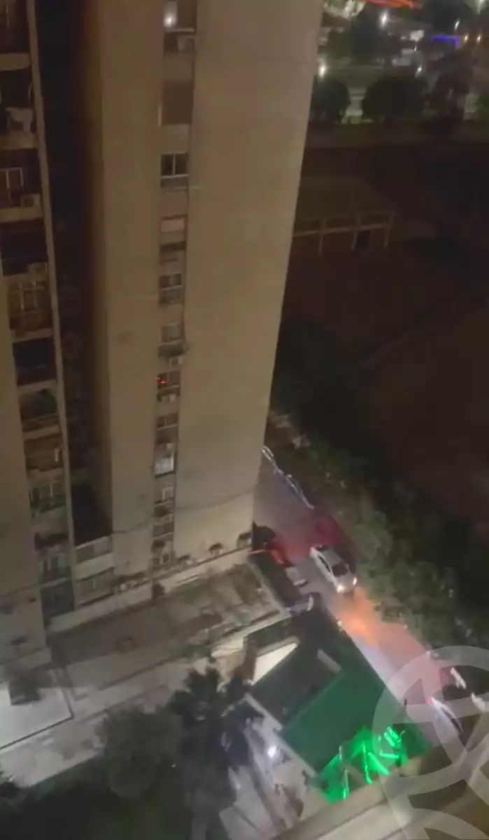 https://aqarmap.com.eg/ar/listing/6817783-for-sale-cairo-heliopolis-el-obour-buildings
