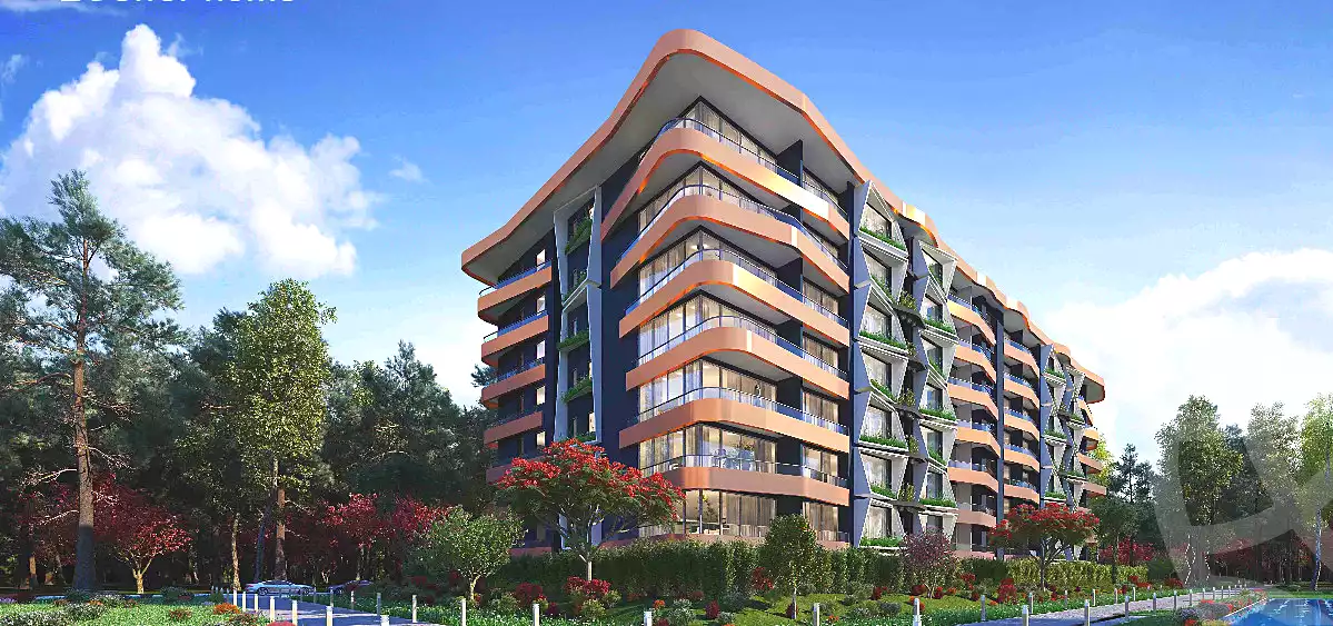 https://aqarmap.com.eg/en/listing/6817776-for-sale-cairo-new-administrative-capital-r7-midtown-condo