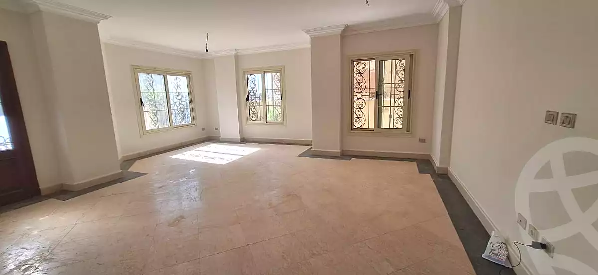 https://aqarmap.com.eg/ar/listing/6817786-for-rent-cairo-6th-of-october-mntq-fr-y-b-6-ktwbr