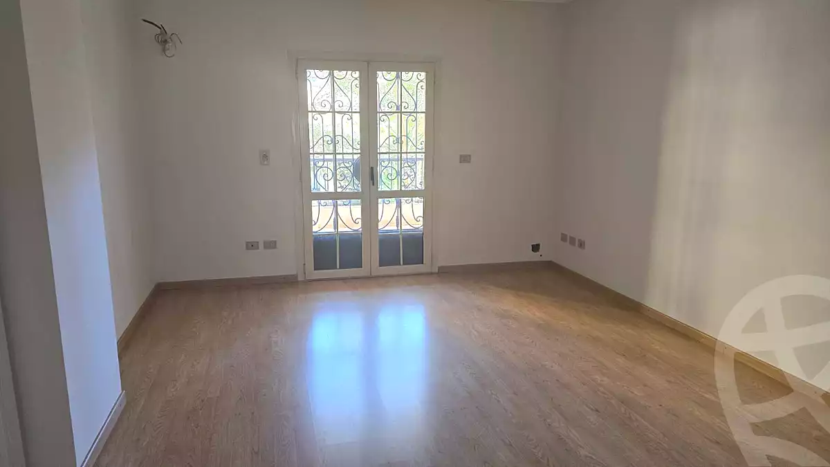 https://aqarmap.com.eg/ar/listing/6817786-for-rent-cairo-6th-of-october-mntq-fr-y-b-6-ktwbr