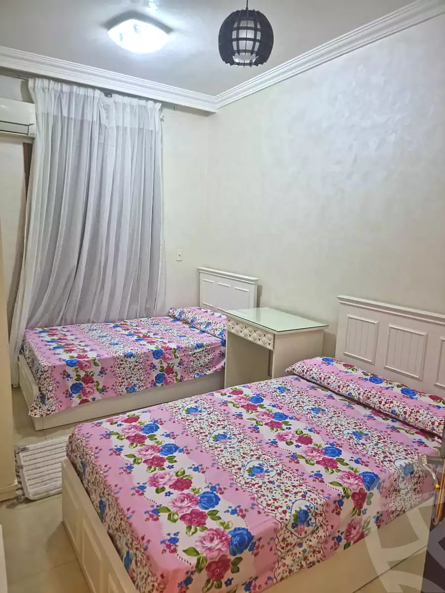 https://aqarmap.com.eg/en/listing/6817801-for-rent-cairo-6th-of-october-mntq-fr-y-b-6-ktwbr