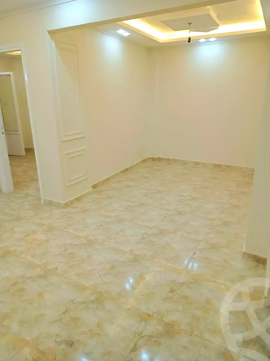 https://aqarmap.com.eg/ar/listing/6817800-for-sale-alexandria-miami-iskandar-ibrahim-st