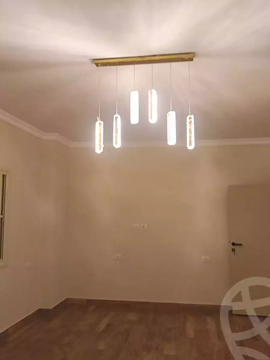 https://aqarmap.com.eg/ar/listing/6817818-for-rent-cairo-6th-of-october-mntq-fr-y-b-6-ktwbr