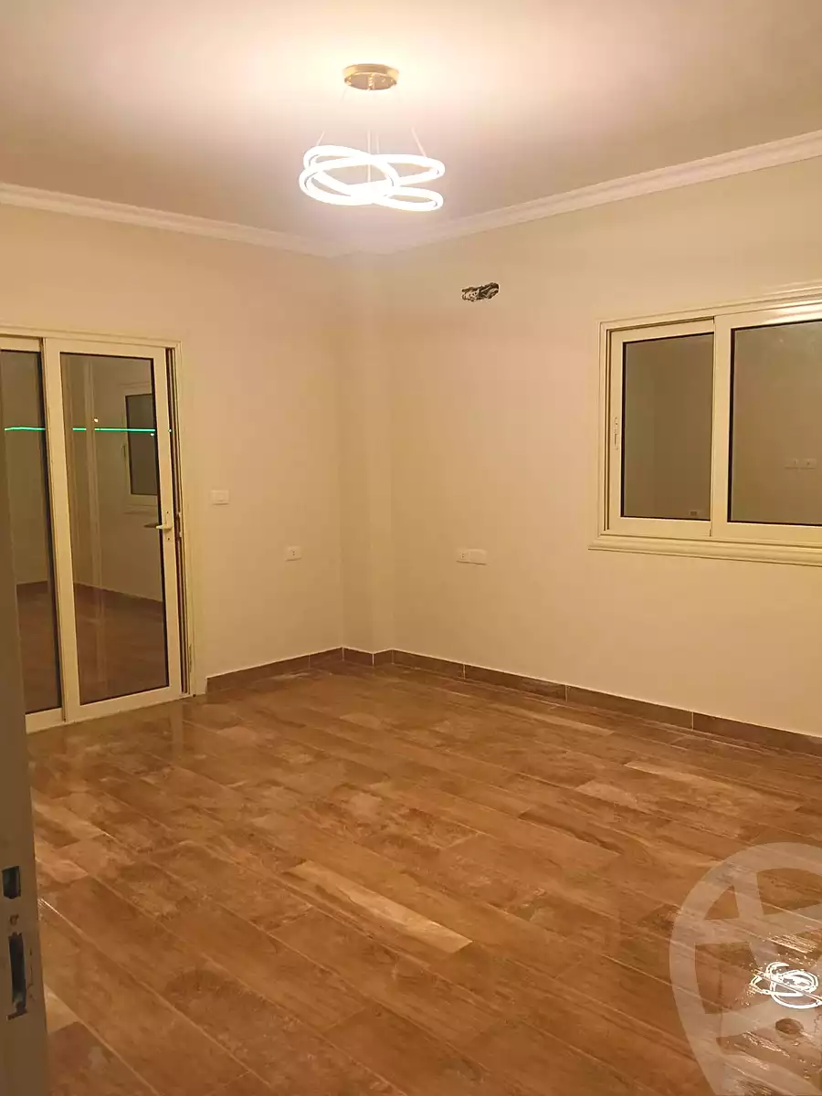 https://aqarmap.com.eg/ar/listing/6817818-for-rent-cairo-6th-of-october-mntq-fr-y-b-6-ktwbr