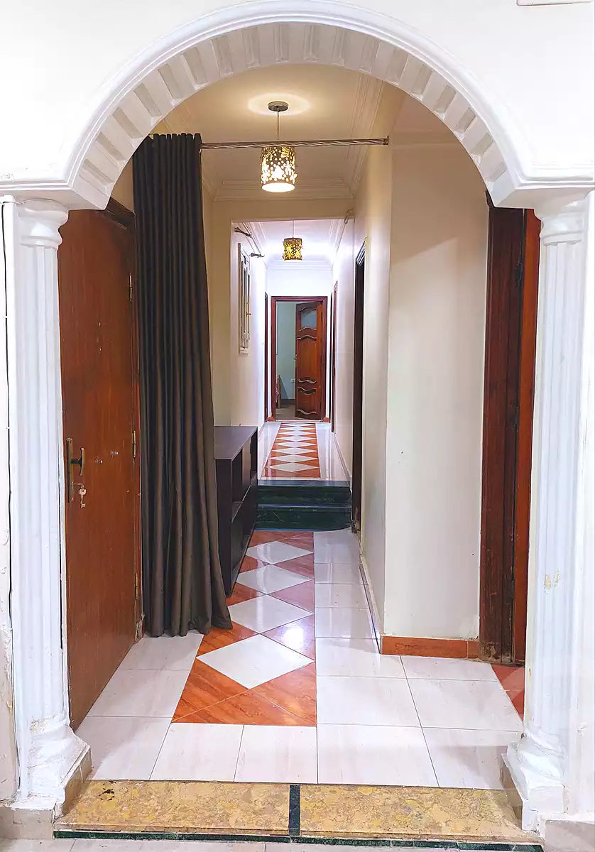 https://aqarmap.com.eg/ar/listing/6817809-for-rent-cairo-heliopolis-gesr-elsuez-tegaryen-city