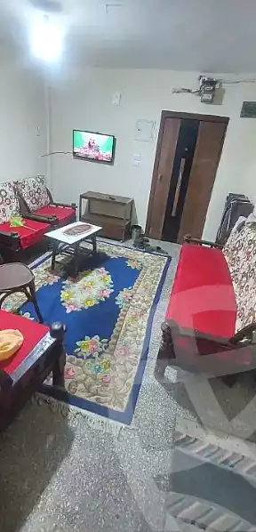 https://aqarmap.com.eg/ar/listing/6817837-for-rent-cairo-nozha-2-gesr-el-suez-st