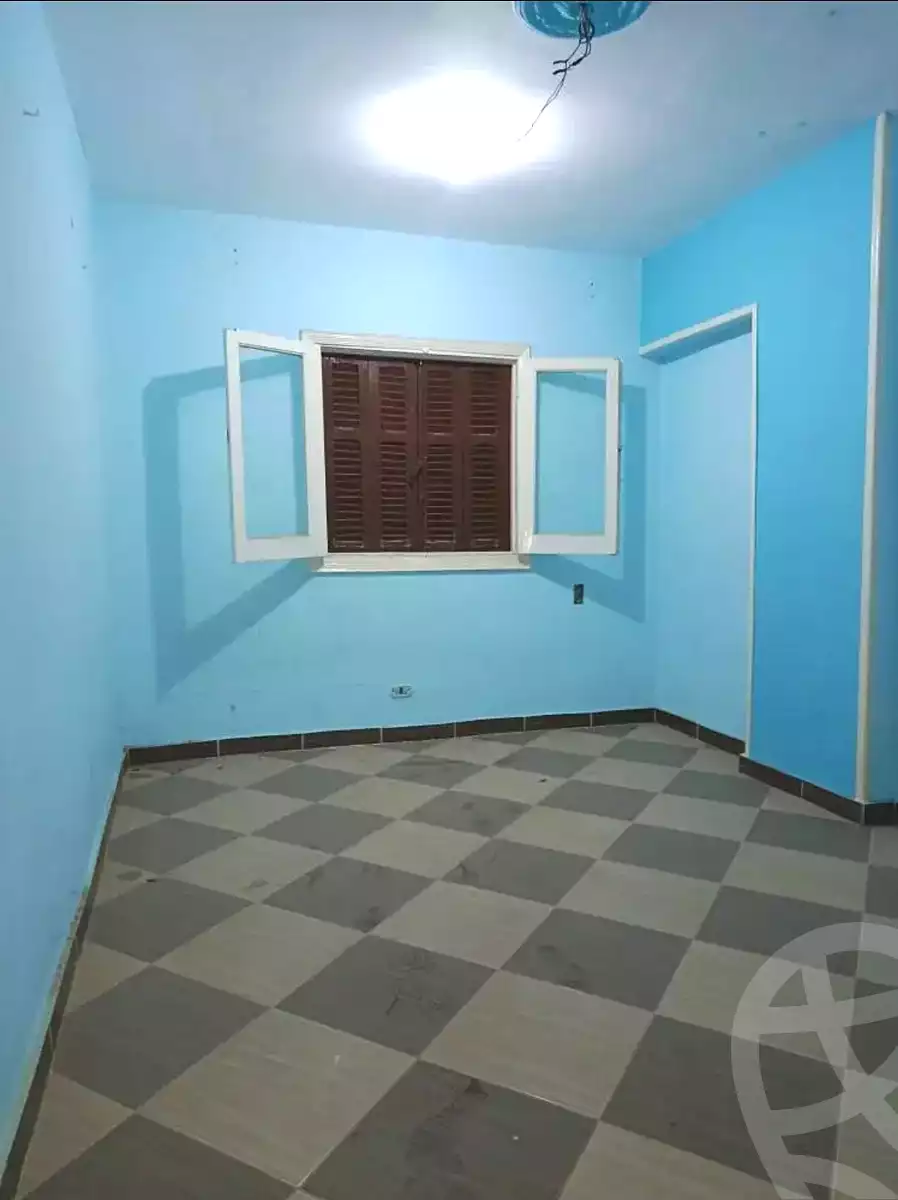https://aqarmap.com.eg/en/listing/6817848-for-sale-alexandria-lsywf-el-falki-street-16-el-eslah