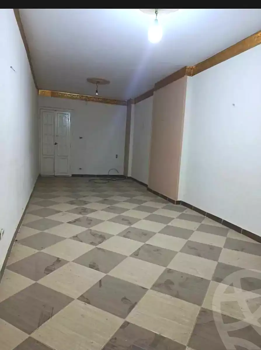 https://aqarmap.com.eg/en/listing/6817848-for-sale-alexandria-lsywf-el-falki-street-16-el-eslah