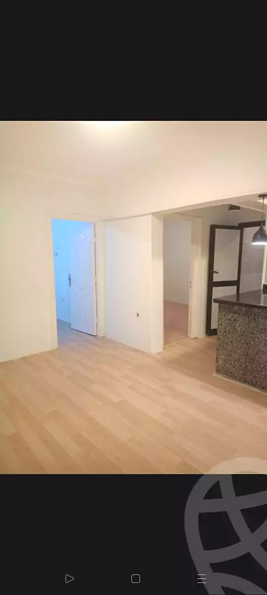 https://aqarmap.com.eg/en/listing/6817851-for-sale-cairo-el-sheikh-zayed-city-el-hay-elthaleth