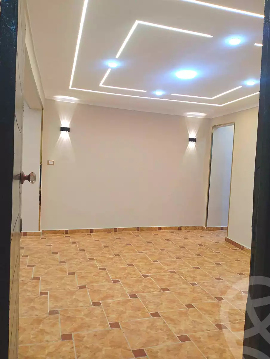 https://aqarmap.com.eg/en/listing/6817853-for-sale-alexandria-lsywf-el-falki