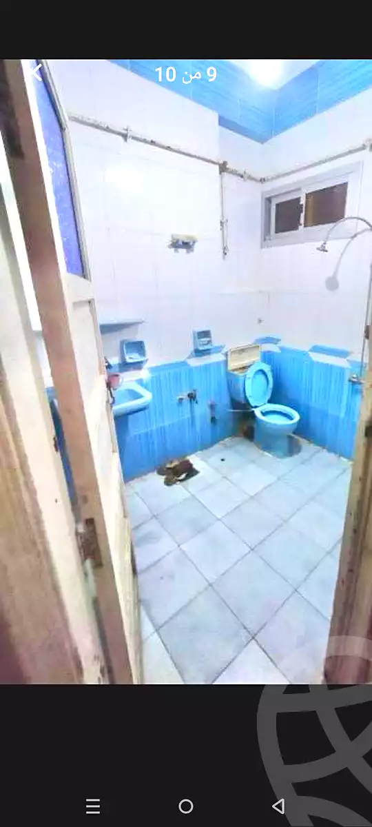 https://aqarmap.com.eg/en/listing/6817852-for-sale-alexandria-l-jmy-el-hanouvel