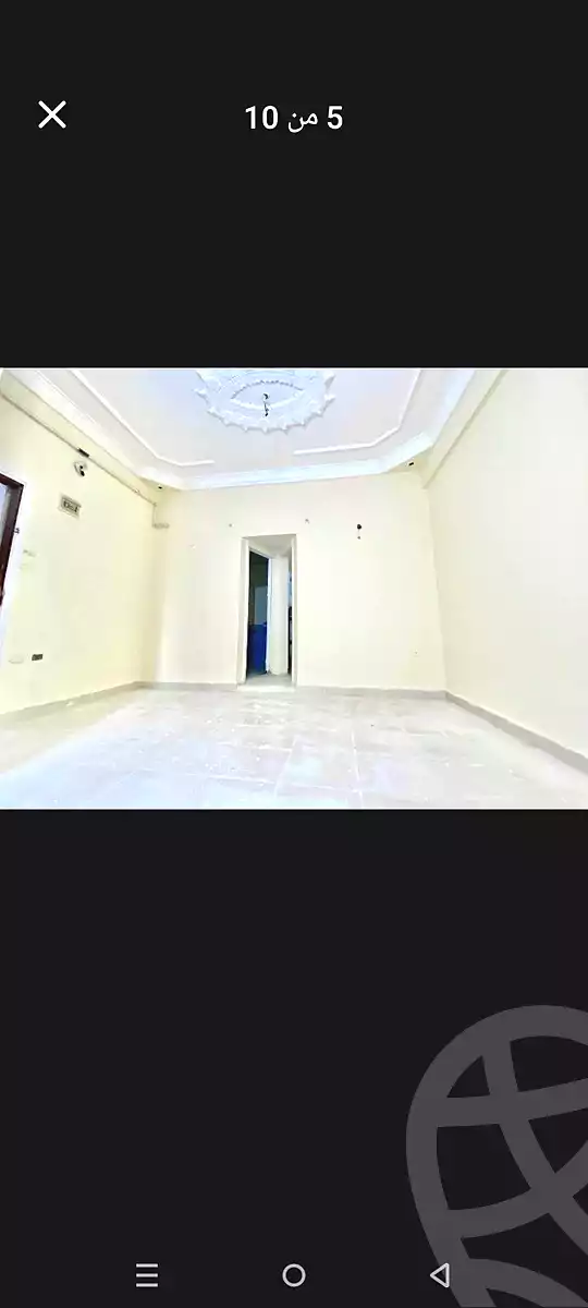 https://aqarmap.com.eg/en/listing/6817852-for-sale-alexandria-l-jmy-el-hanouvel