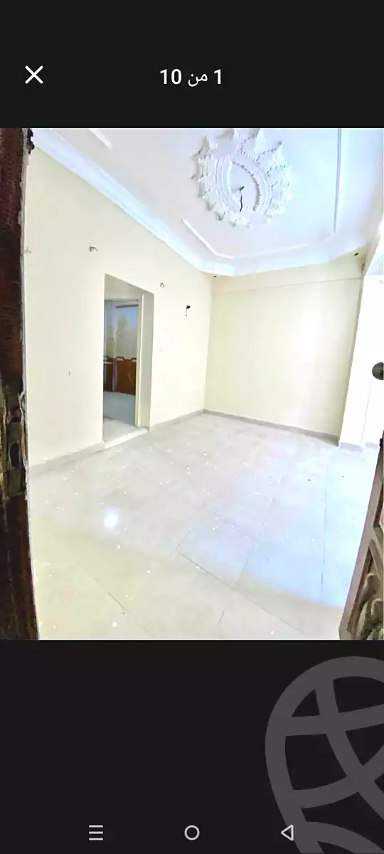 https://aqarmap.com.eg/en/listing/6817852-for-sale-alexandria-l-jmy-el-hanouvel