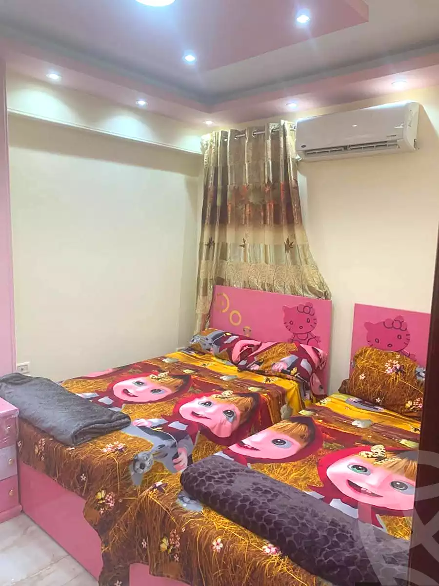 https://aqarmap.com.eg/ar/listing/6817863-for-rent-cairo-el-haram-el-maryotya-el-orouba-st