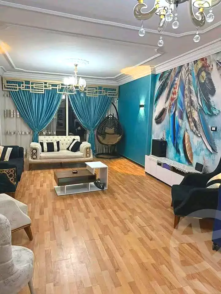 https://aqarmap.com.eg/ar/listing/6817870-for-sale-cairo-el-haram-shareaa-khatem-el-morsalen