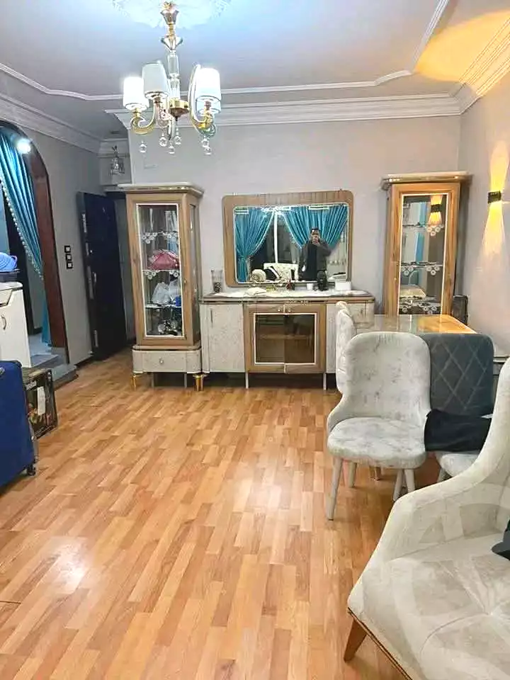 https://aqarmap.com.eg/ar/listing/6817870-for-sale-cairo-el-haram-shareaa-khatem-el-morsalen