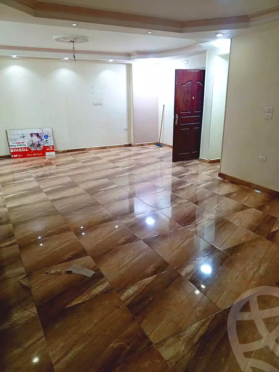 https://aqarmap.com.eg/ar/listing/6817886-for-rent-cairo-faisal-el-tawabeq-el-mansheya-st