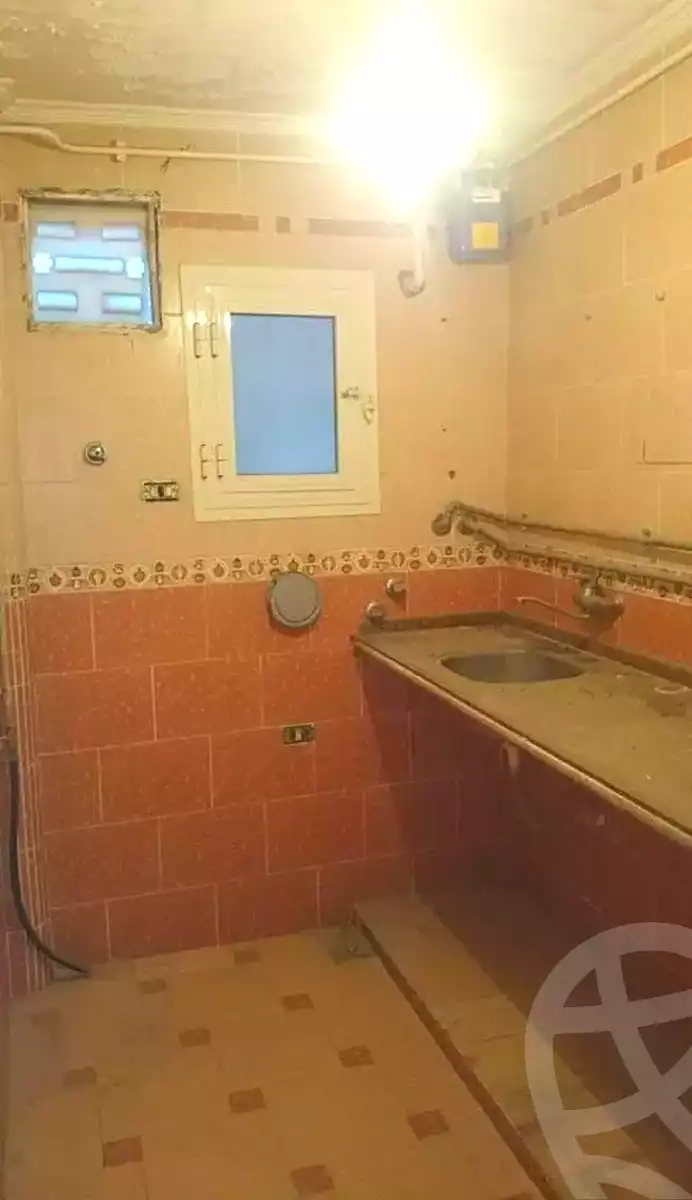 https://aqarmap.com.eg/ar/listing/6817901-for-rent-alexandria-fyktwry