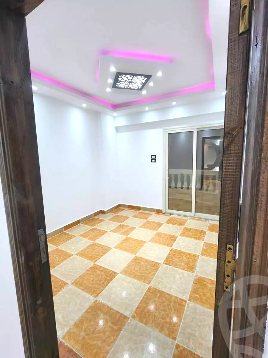 https://aqarmap.com.eg/en/listing/6817911-for-sale-alexandria-lsywf-el-falki-street-16-el-eslah