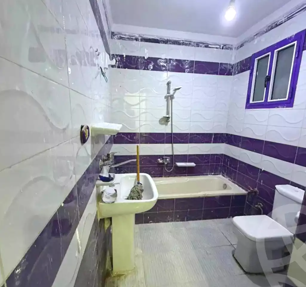 https://aqarmap.com.eg/en/listing/6817905-for-sale-alexandria-lsywf-el-falki