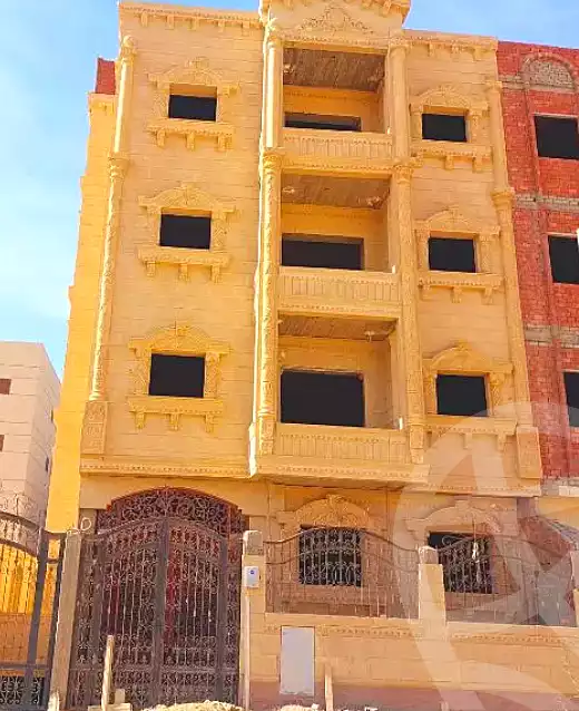 https://aqarmap.com.eg/ar/listing/6817910-for-sale-cairo-badr-city-hai-el-banafsg-sixth-neighborhood-neighborhood-2