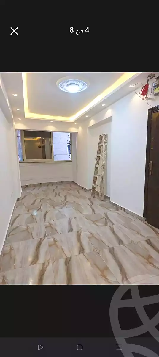 https://aqarmap.com.eg/ar/listing/6817927-for-sale-alexandria-el-asafra