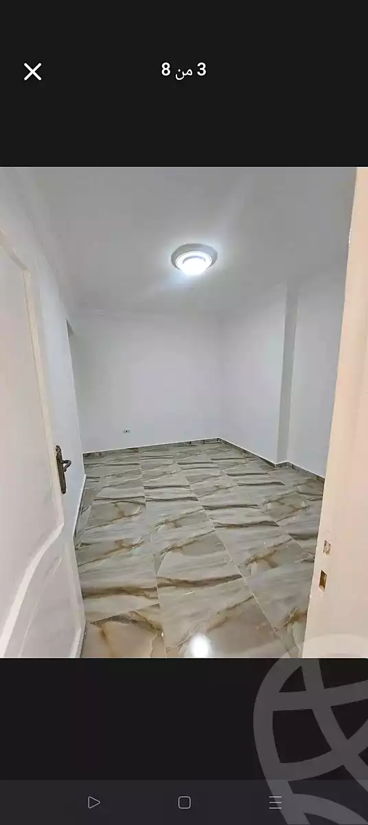 https://aqarmap.com.eg/ar/listing/6817927-for-sale-alexandria-el-asafra