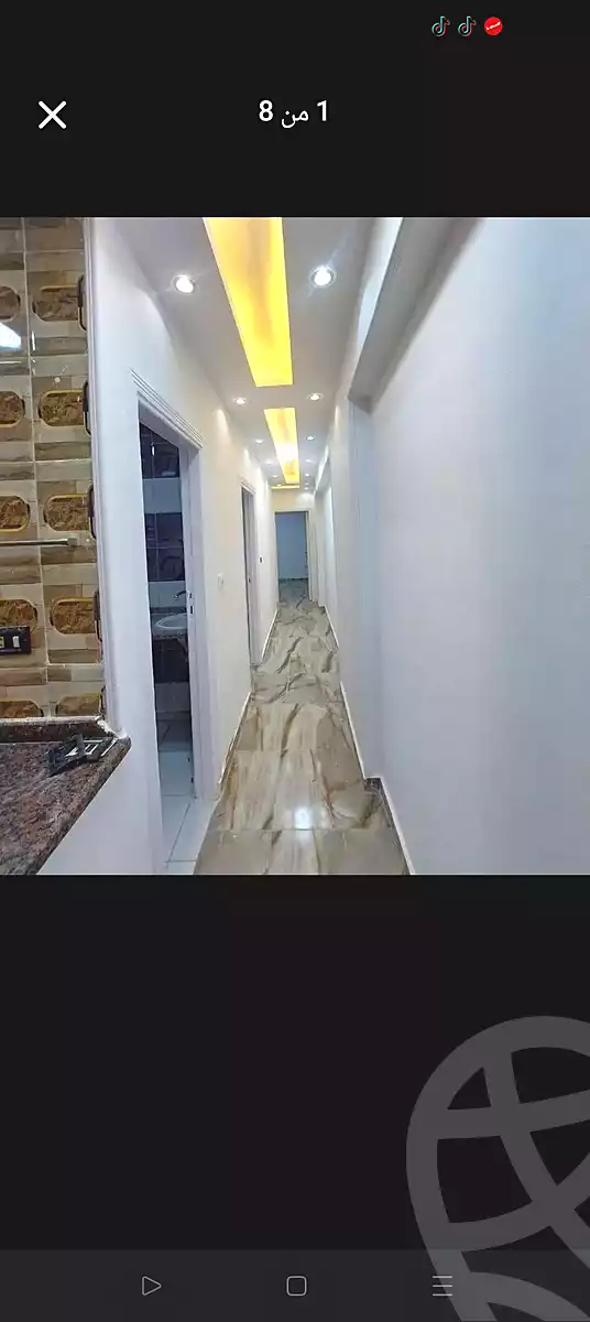 https://aqarmap.com.eg/ar/listing/6817927-for-sale-alexandria-el-asafra