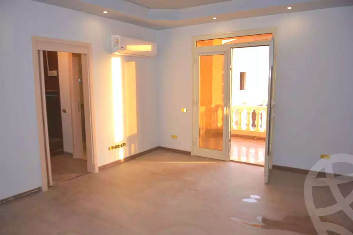 https://aqarmap.com.eg/en/listing/6817920-for-sale-cairo-new-cairo-compounds-maxim-country-club