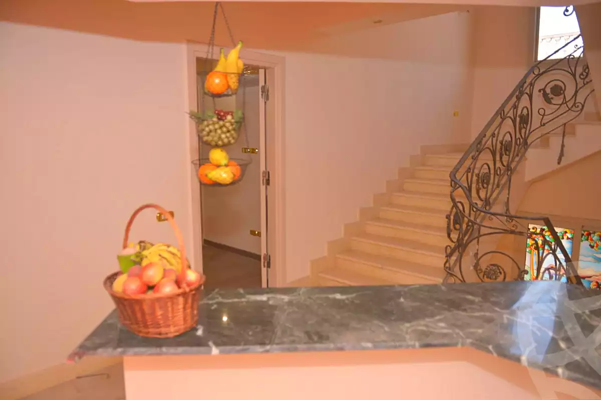 https://aqarmap.com.eg/en/listing/6817920-for-sale-cairo-new-cairo-compounds-maxim-country-club