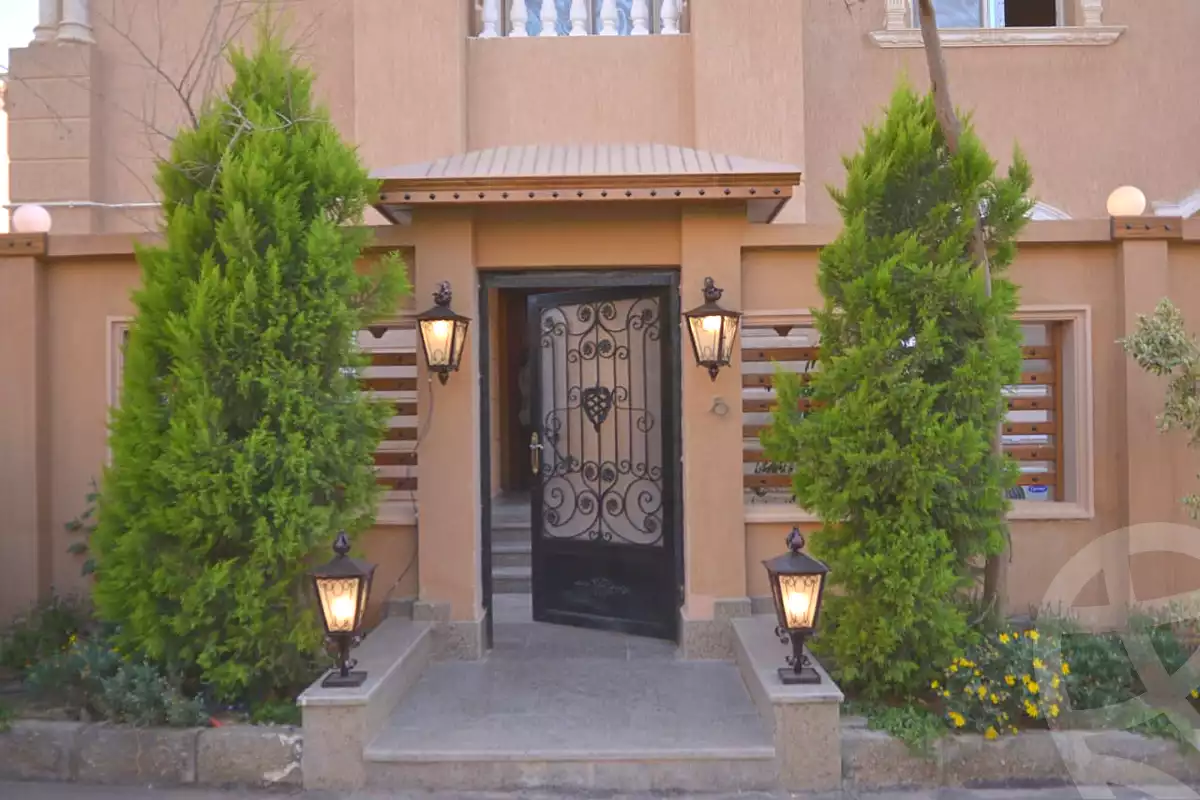 https://aqarmap.com.eg/en/listing/6817920-for-sale-cairo-new-cairo-compounds-maxim-country-club