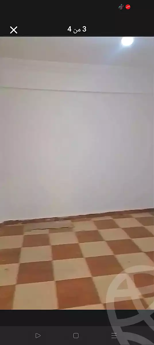 https://aqarmap.com.eg/ar/listing/6817937-for-sale-alexandria-sydy-bshr-sydy-bshr-qbly-street-30