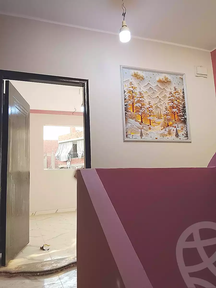 https://aqarmap.com.eg/ar/listing/6817941-for-sale-cairo-el-marg-lmrj-ljdyd