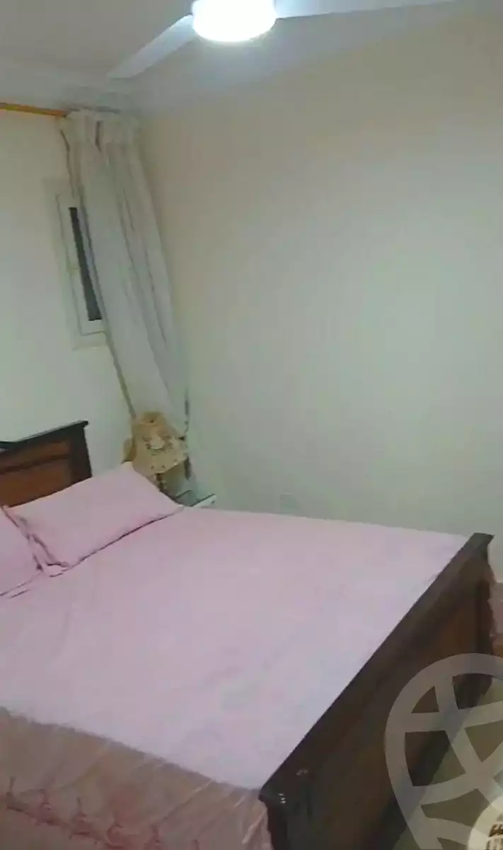 https://aqarmap.com.eg/ar/listing/6817945-for-sale-alexandria-fyktwry