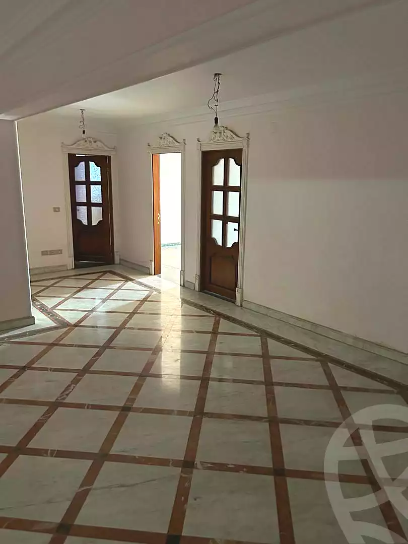 https://aqarmap.com.eg/ar/listing/6817925-for-sale-cairo-downtown-el-fagala