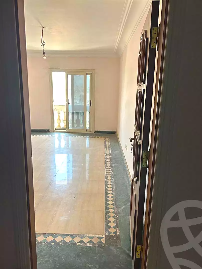 https://aqarmap.com.eg/ar/listing/6817925-for-sale-cairo-downtown-el-fagala