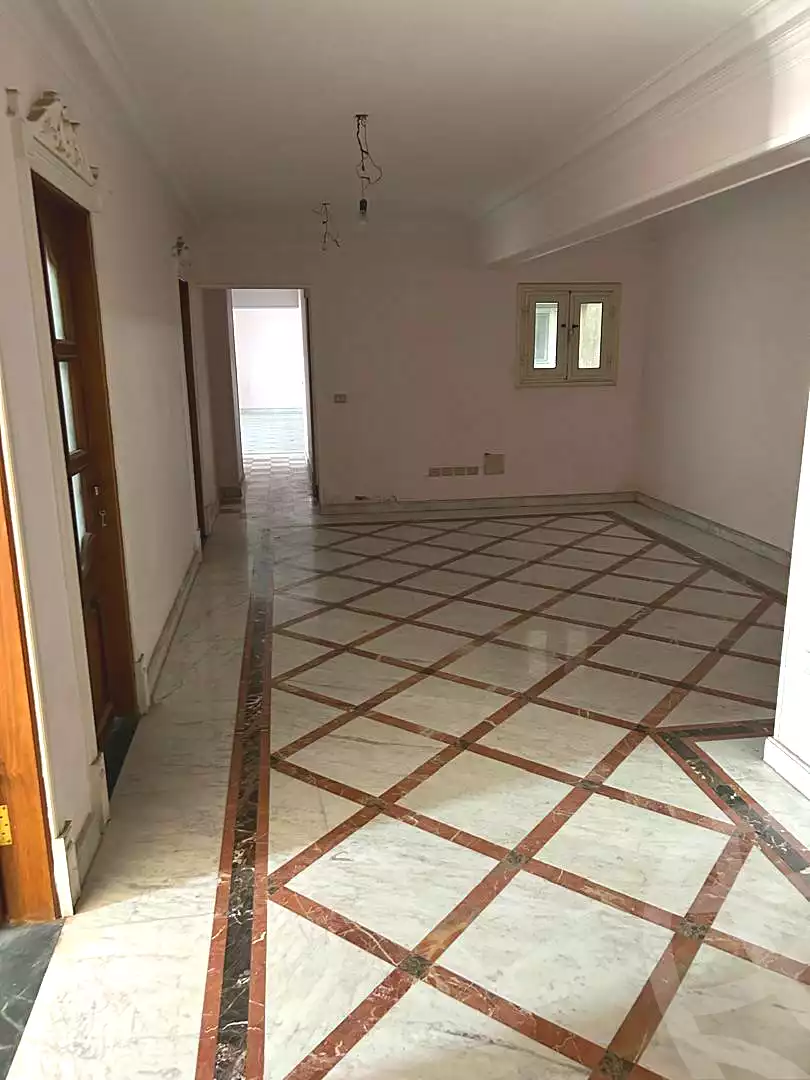 https://aqarmap.com.eg/ar/listing/6817925-for-sale-cairo-downtown-el-fagala