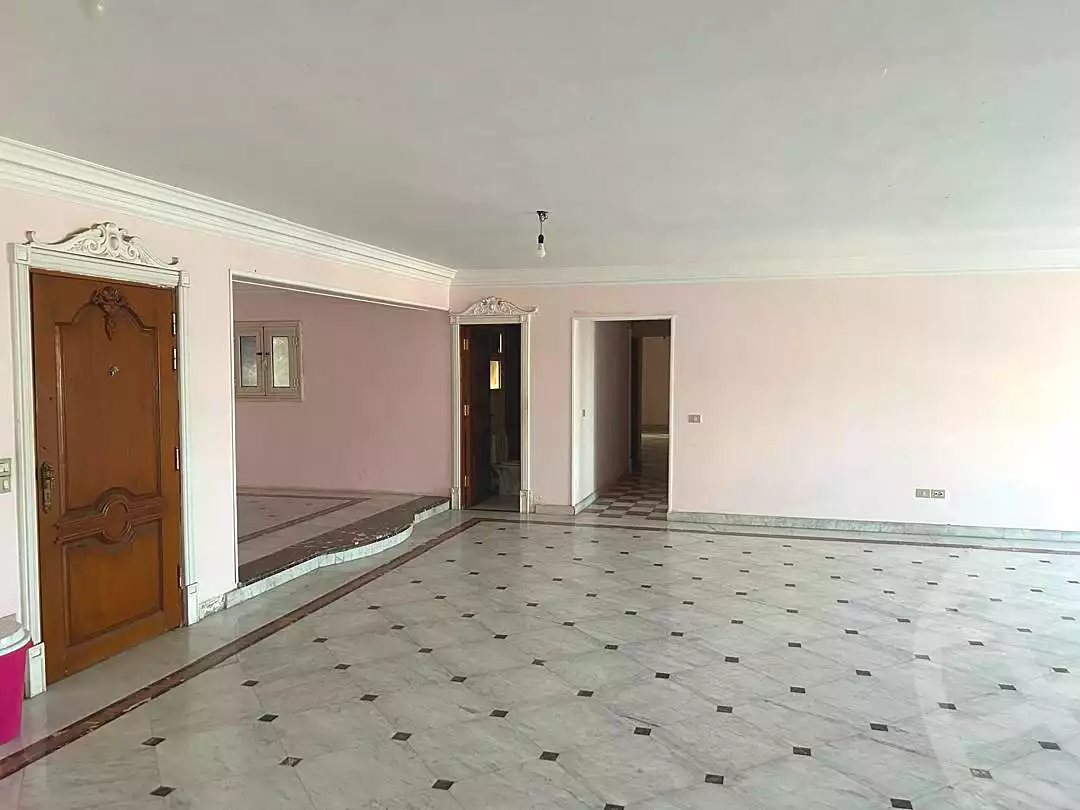 https://aqarmap.com.eg/ar/listing/6817925-for-sale-cairo-downtown-el-fagala