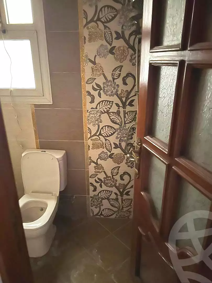 https://aqarmap.com.eg/ar/listing/6817925-for-sale-cairo-downtown-el-fagala