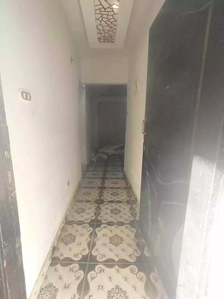 https://aqarmap.com.eg/ar/listing/6817966-for-sale-alexandria-l-jmy-lbytsh-ain-shams-st