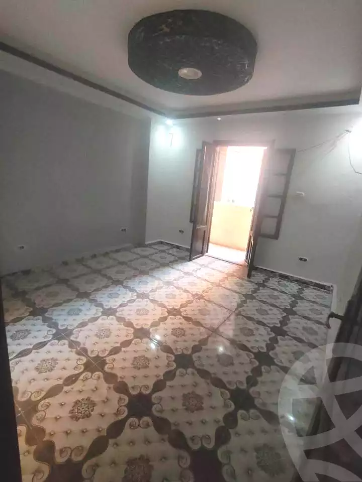 https://aqarmap.com.eg/ar/listing/6817966-for-sale-alexandria-l-jmy-lbytsh-ain-shams-st