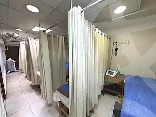https://aqarmap.com.eg/en/listing/6799655-for-sale-cairo-nasr-city-abou-dawoud-el-zaheri