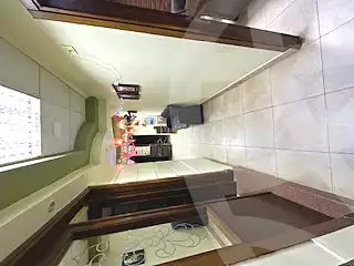https://aqarmap.com.eg/en/listing/6799655-for-sale-cairo-nasr-city-abou-dawoud-el-zaheri
