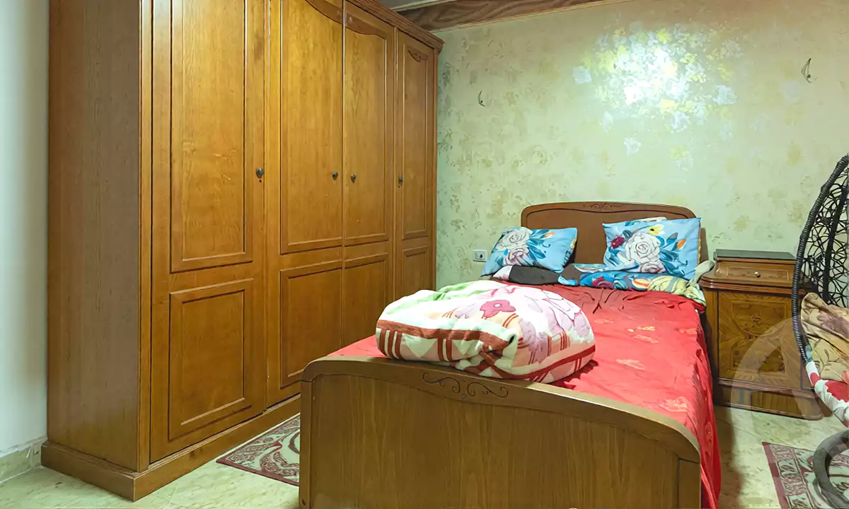 https://aqarmap.com.eg/en/listing/6817987-for-rent-alexandria-el-asafra-l-sfr-bhry-el-geish-rd