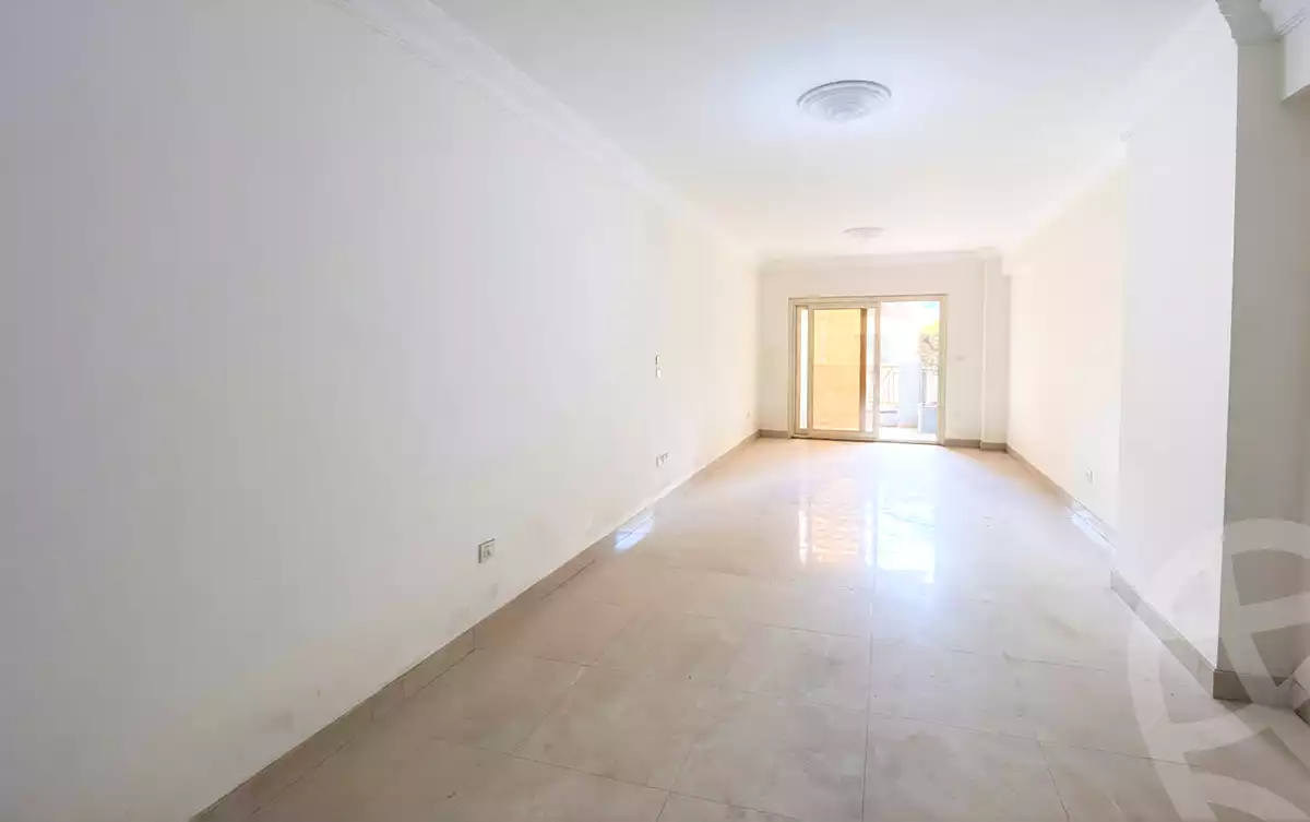 https://aqarmap.com.eg/ar/listing/6817990-for-sale-alexandria-camp-cesar-port-said-street
