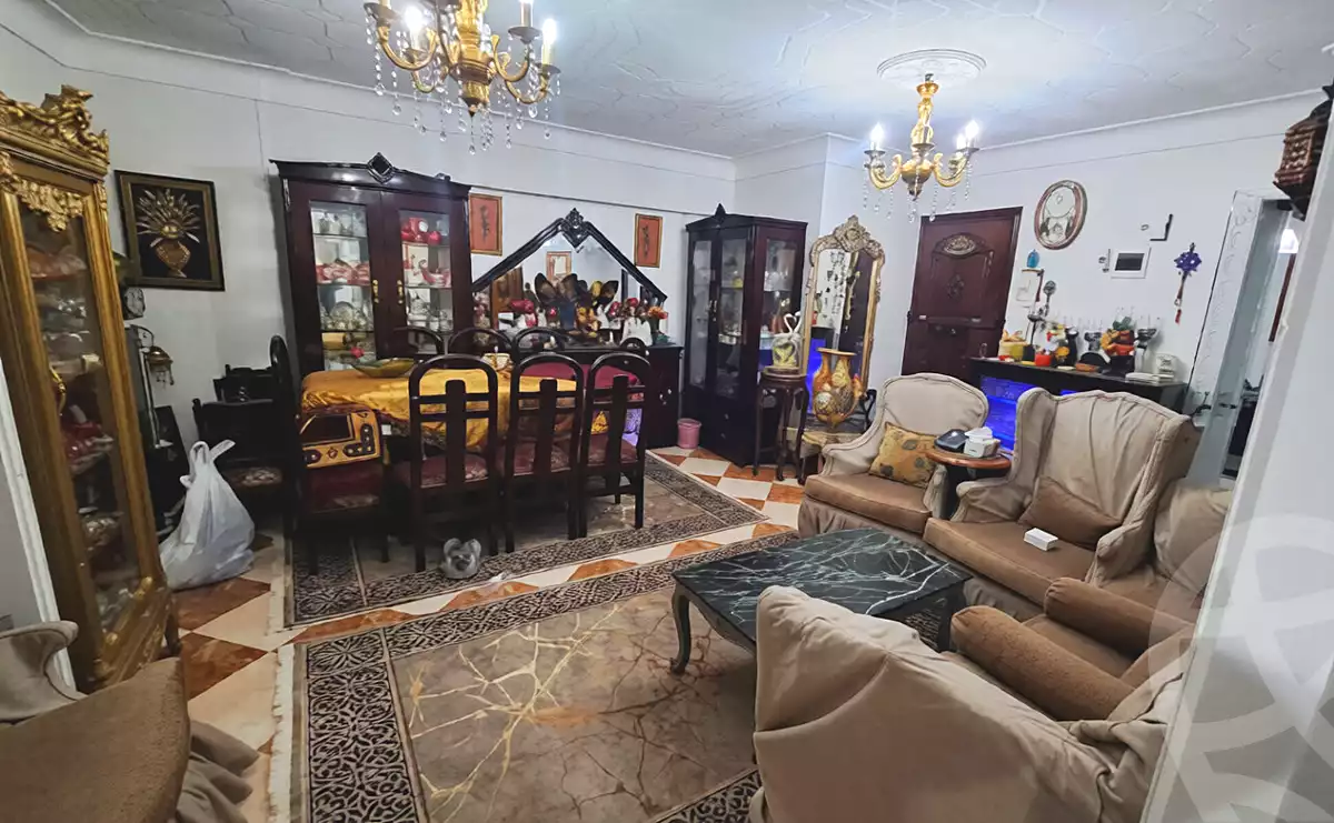 https://aqarmap.com.eg/en/listing/6817995-for-sale-alexandria-el-asafra