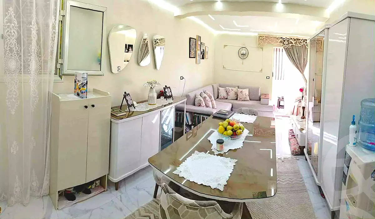 https://aqarmap.com.eg/ar/listing/6817999-for-sale-alexandria-ganaklis