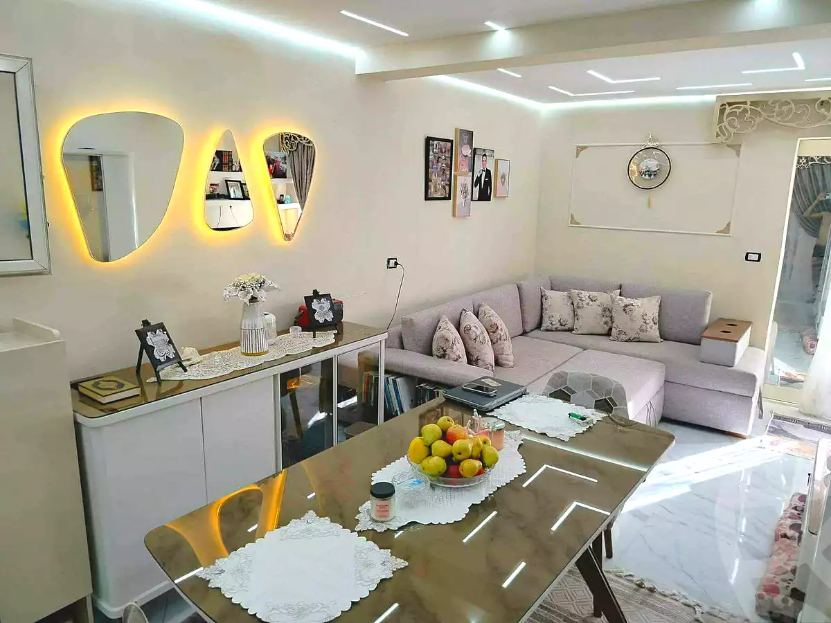 https://aqarmap.com.eg/ar/listing/6817999-for-sale-alexandria-ganaklis